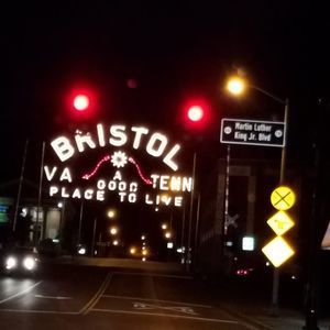 Meet your Posher, T kay